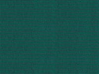 TOILE DE STORE S&P SELECTION™ ACRYLIQUES 0325 8573 SHANNA